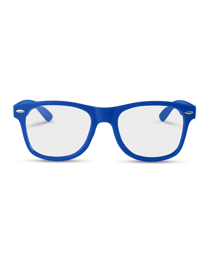 Prime Line Blue Light Blocking Glasses Prime Line
