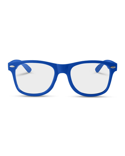 Prime Line Blue Light Blocking Glasses