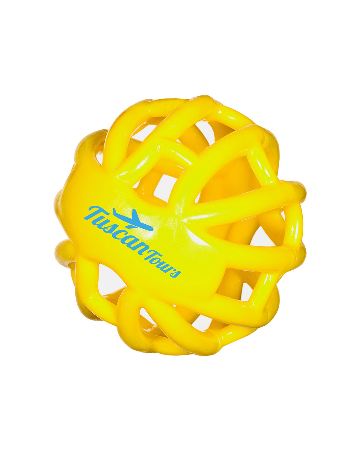 Tangle Creations Matrix Stress Reliever - Quantity 100 Tangle Creations