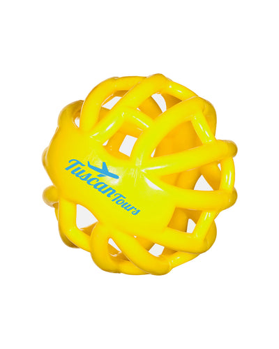 Tangle Creations Matrix Stress Reliever