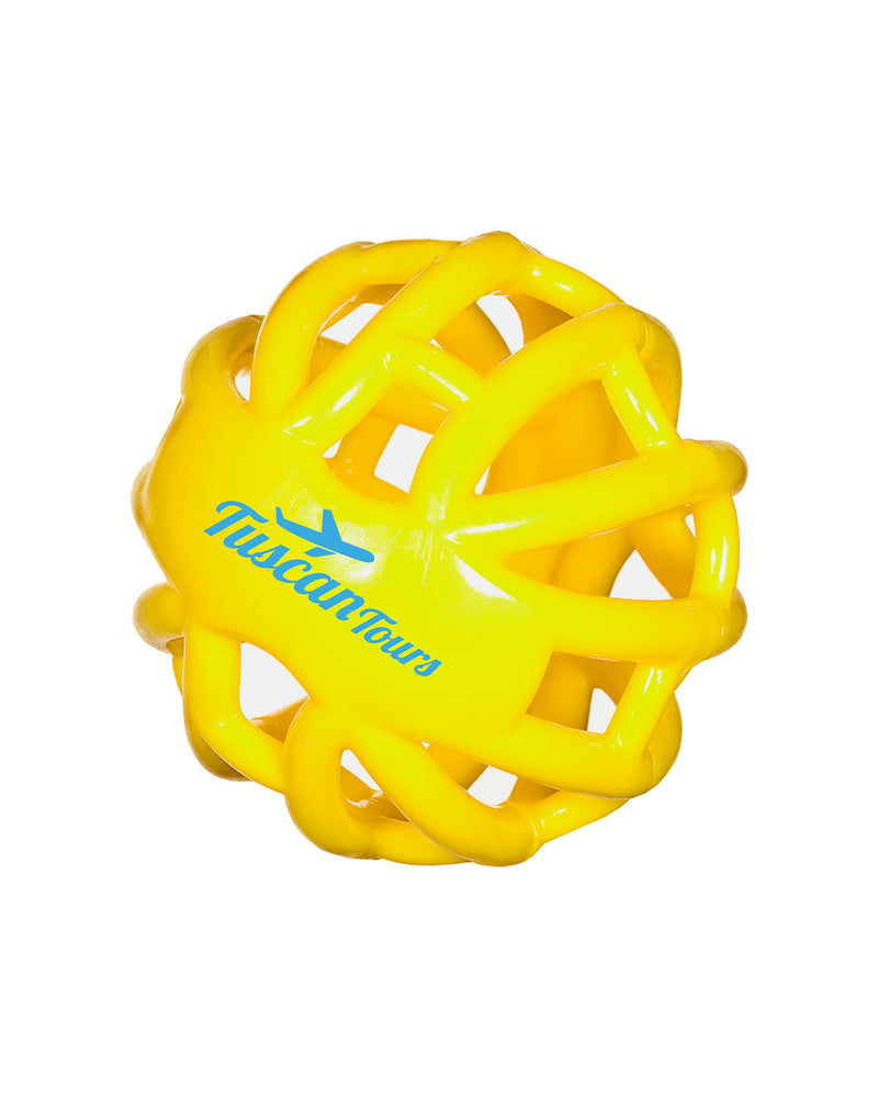 Tangle Creations Matrix Stress Reliever