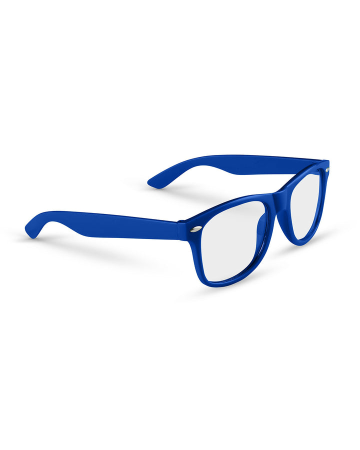 Prime Line Blue Light Blocking Glasses Prime Line