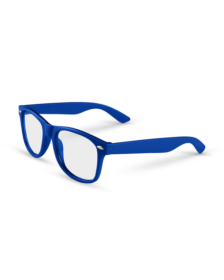 Prime Line Blue Light Blocking Glasses Prime Line