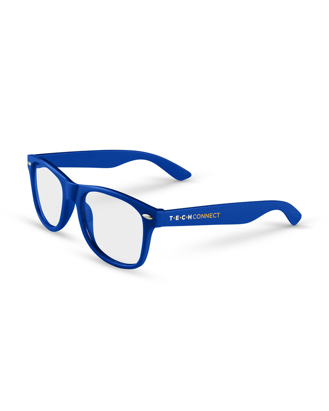 Prime Line Blue Light Blocking Glasses Prime Line