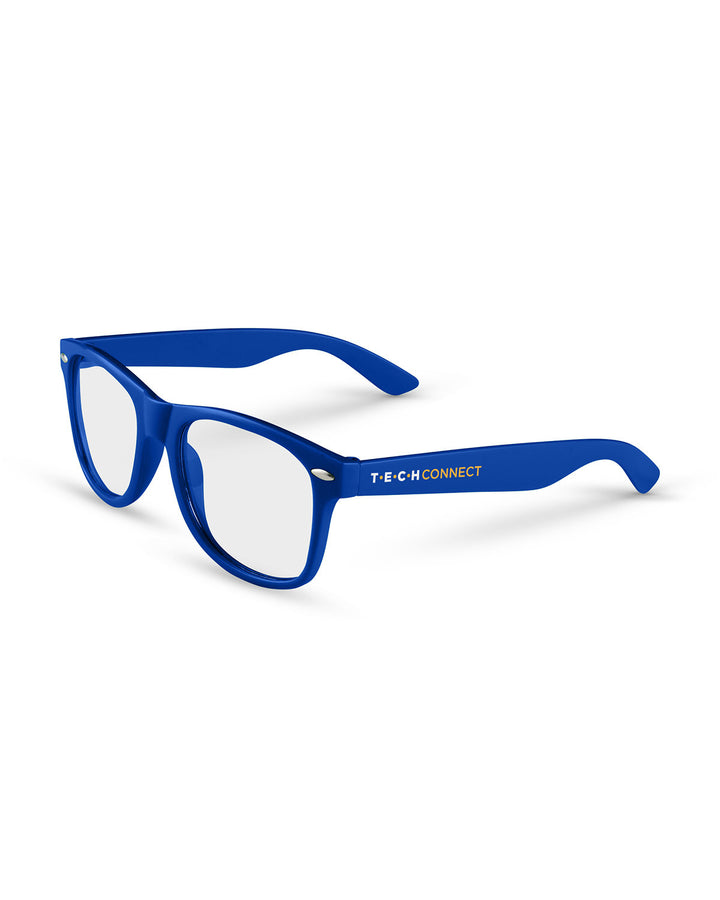 Prime Line Blue Light Blocking Glasses Prime Line
