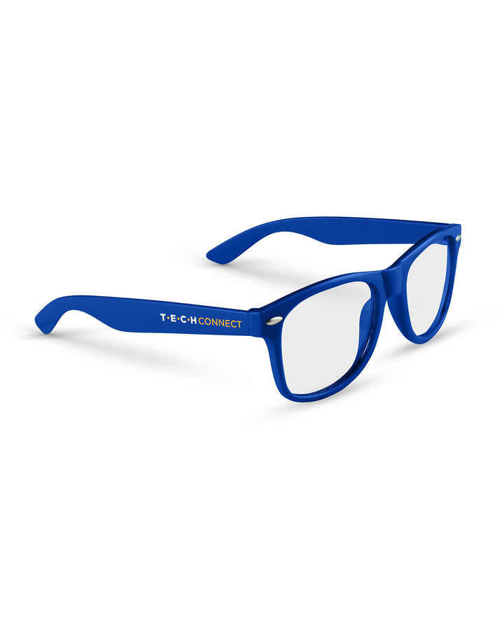 Prime Line Blue Light Blocking Glasses Prime Line