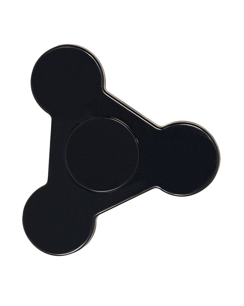 Prime Line Budget Spinner