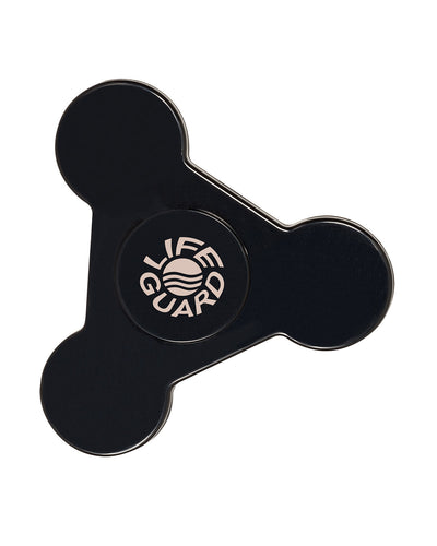 Prime Line Budget Spinner