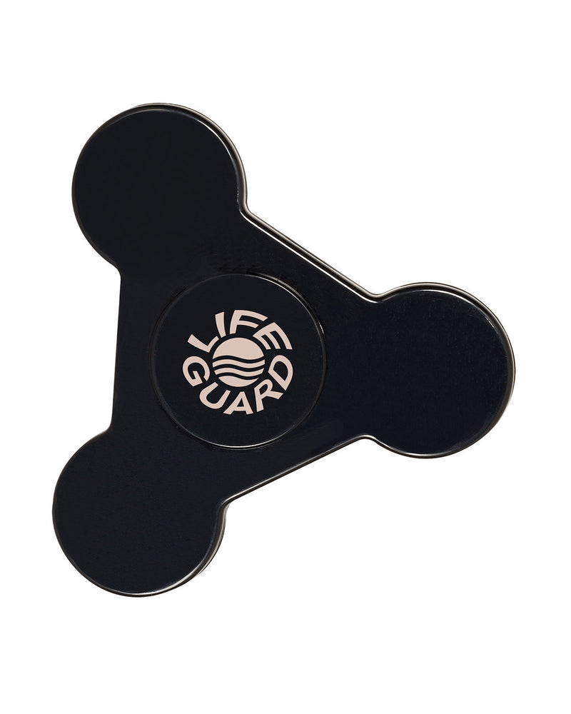 Prime Line Budget Spinner