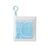 Prime Line Mask Pack In Peva Zip Bag Prime Line