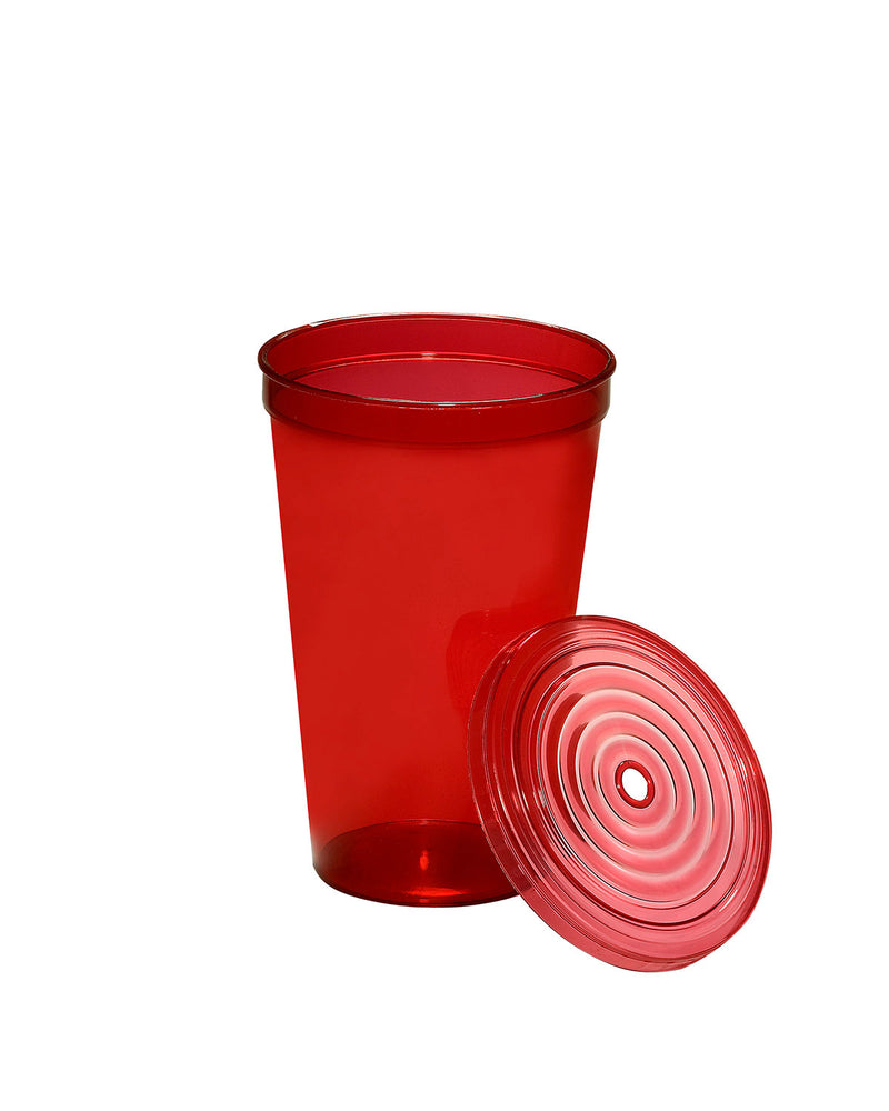 Prime Line 20oz Econo Sturdy Sipper