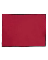Pro Towels 45x60 Sand Repellent Beach Blanket
