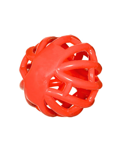 Tangle Creations Matrix Stress Reliever