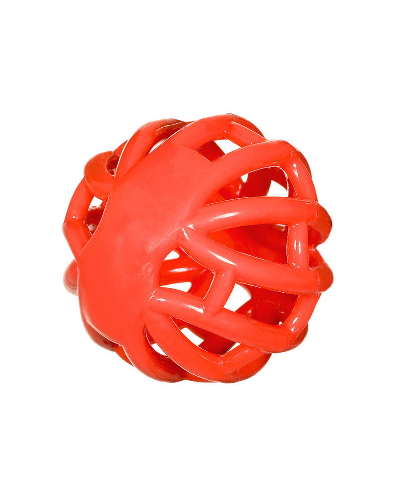 Tangle Creations Matrix Stress Reliever