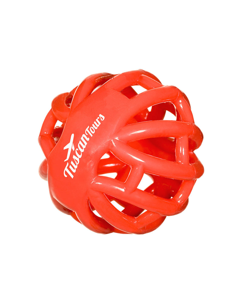 Tangle Creations Matrix Stress Reliever