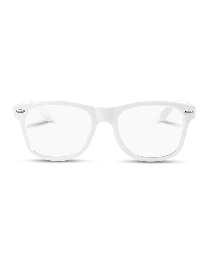 Prime Line Blue Light Blocking Glasses Prime Line