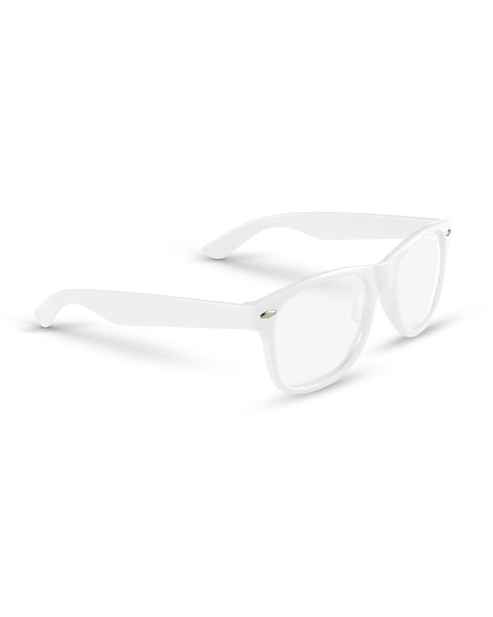 Prime Line Blue Light Blocking Glasses Prime Line