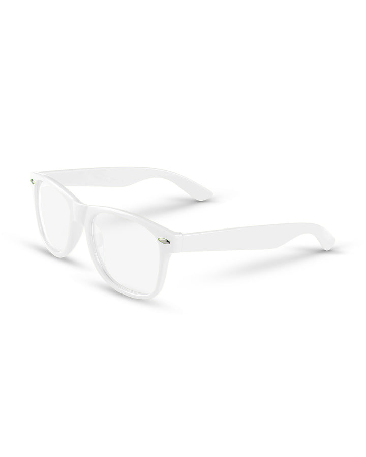 Prime Line Blue Light Blocking Glasses Prime Line