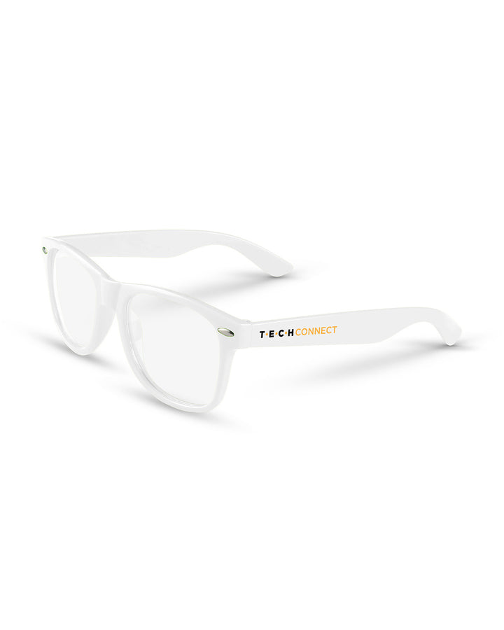 Prime Line Blue Light Blocking Glasses Prime Line