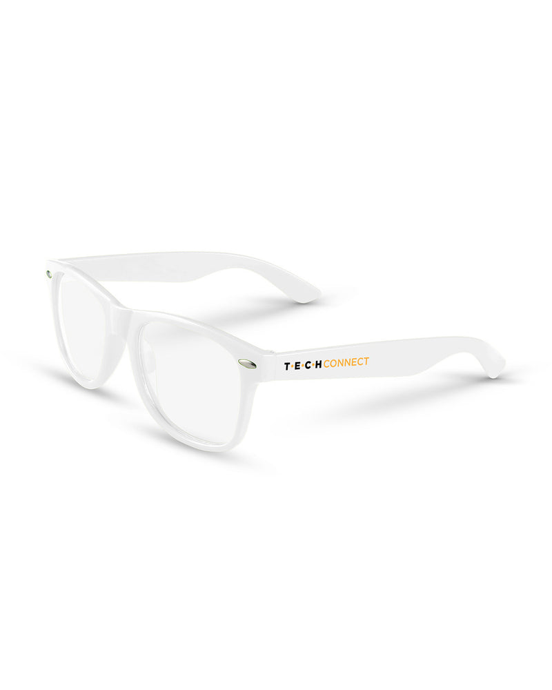 Prime Line Blue Light Blocking Glasses