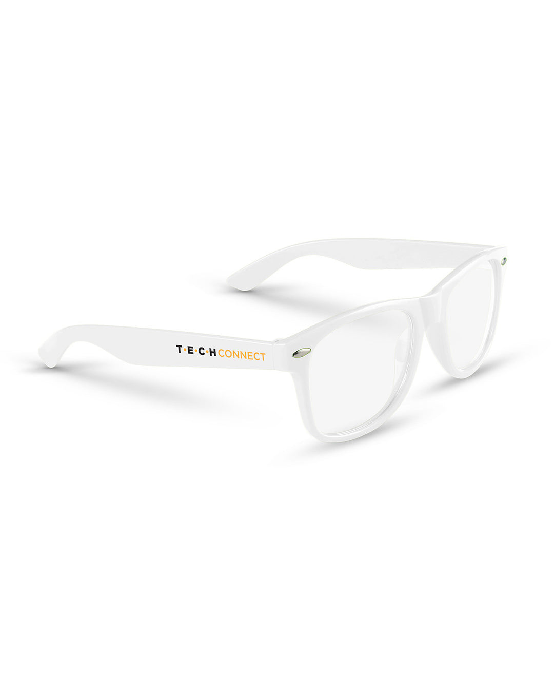 Prime Line Blue Light Blocking Glasses Prime Line