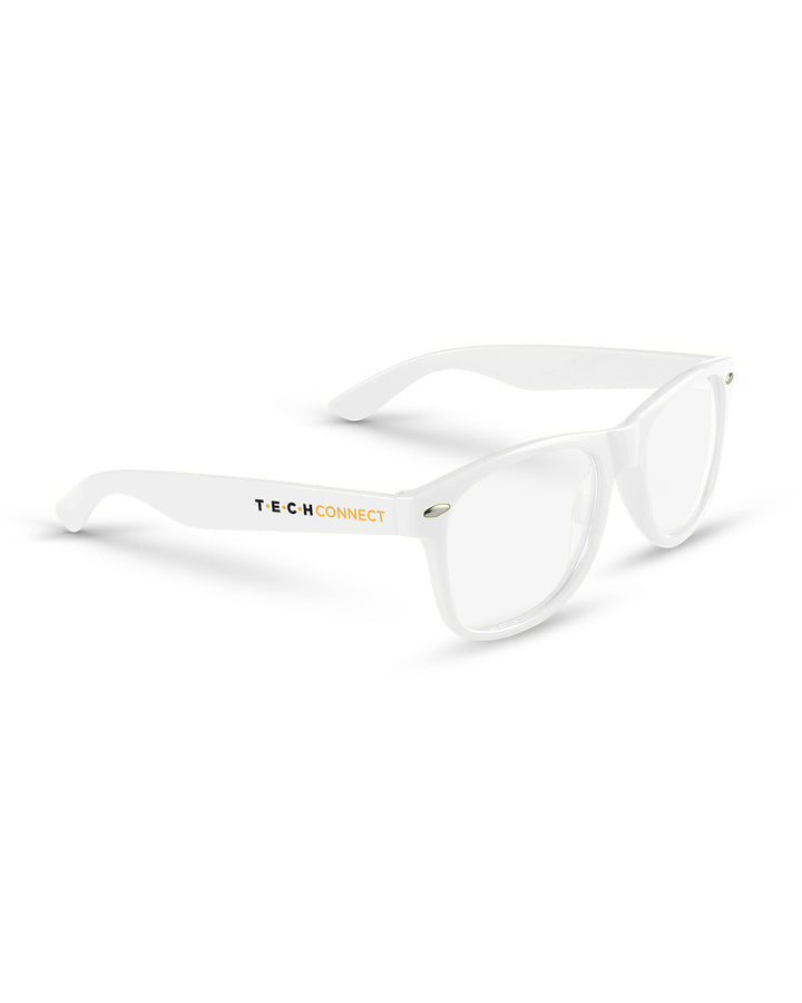 Prime Line Blue Light Blocking Glasses Prime Line