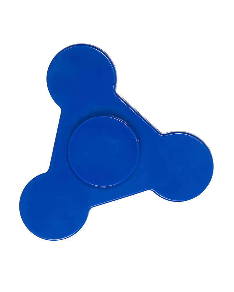 Prime Line Budget Spinner