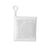 Prime Line Mask Pack In Peva Zip Bag Prime Line