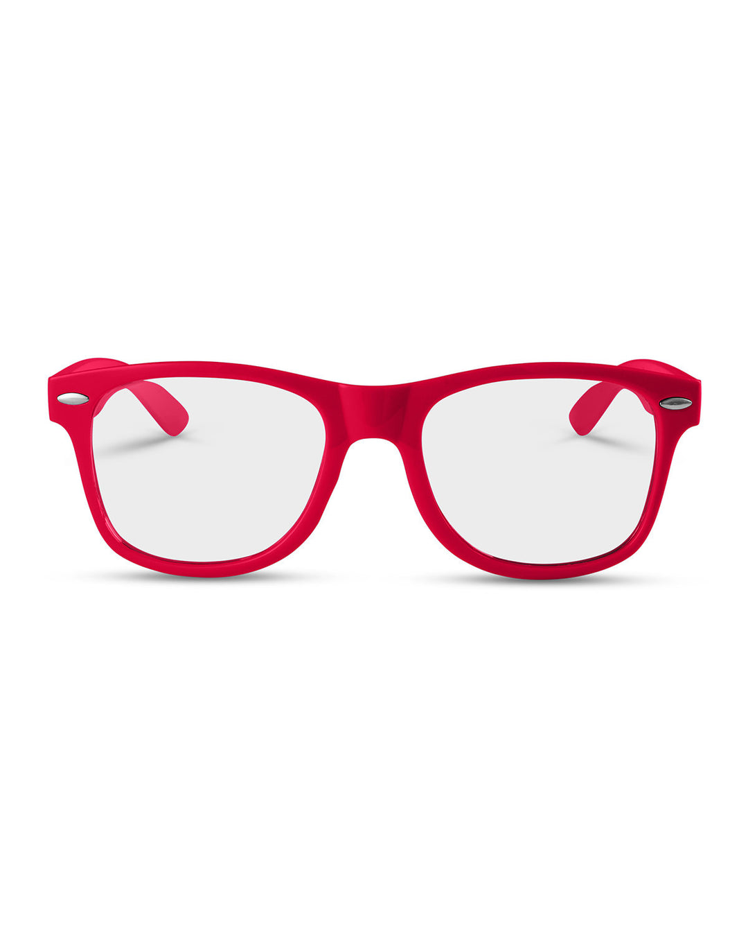 Prime Line Blue Light Blocking Glasses Prime Line