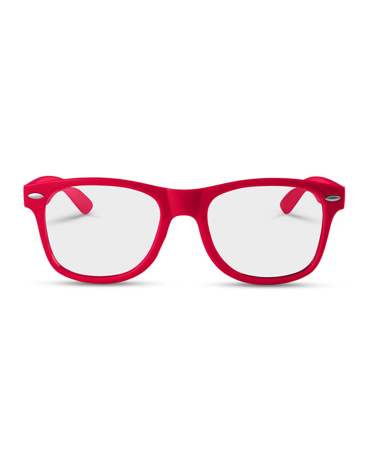 Prime Line Blue Light Blocking Glasses Prime Line