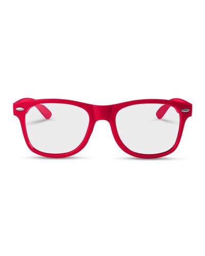 Prime Line Blue Light Blocking Glasses