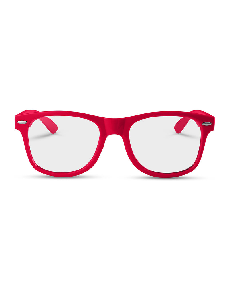 Prime Line Blue Light Blocking Glasses