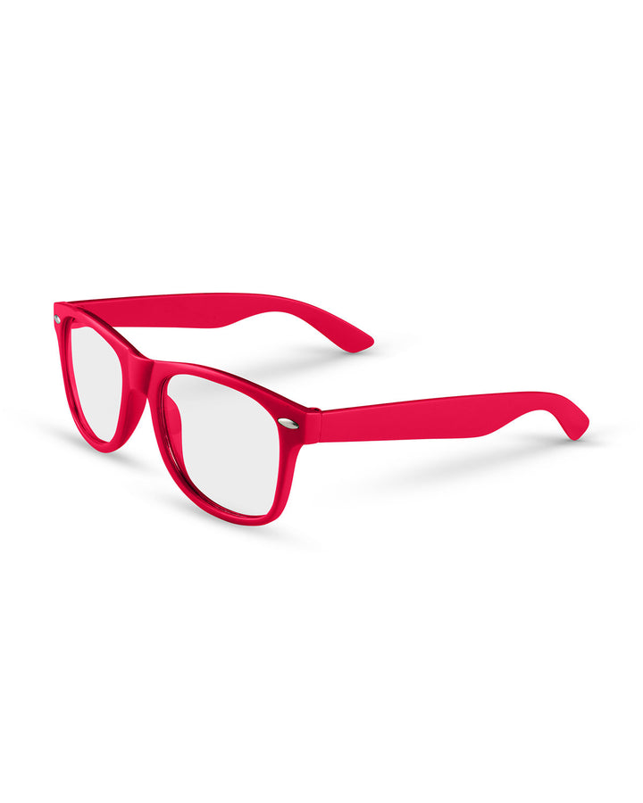 Prime Line Blue Light Blocking Glasses Prime Line