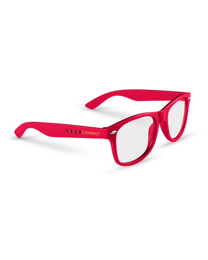 Prime Line Blue Light Blocking Glasses Prime Line