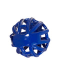 Tangle Creations Matrix Stress Reliever - Quantity 100 Tangle Creations