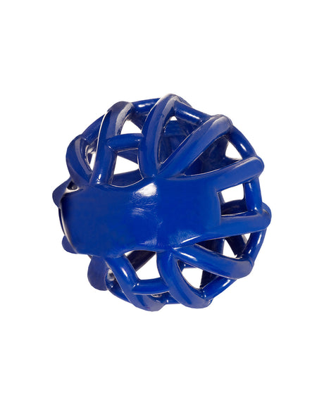 Tangle Creations Matrix Stress Reliever - Quantity 100 Tangle Creations