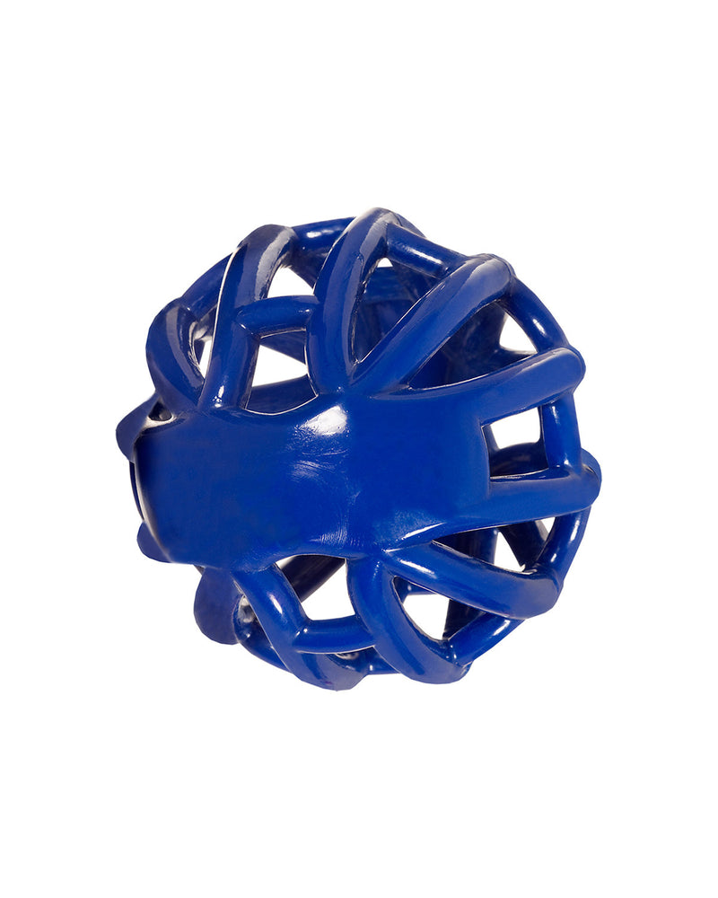 Tangle Creations Matrix Stress Reliever