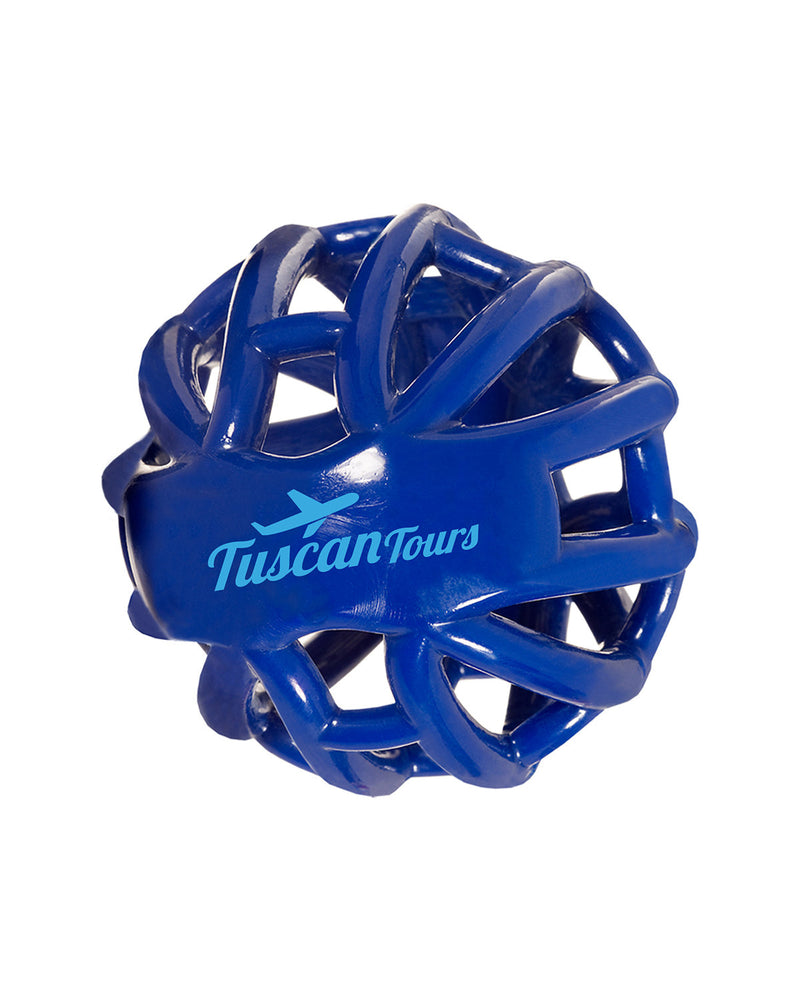 Tangle Creations Matrix Stress Reliever