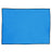 Pro Towels 45x60 Sand Repellent Beach Blanket Pro Towels