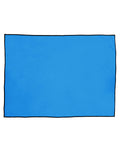 Pro Towels 45x60 Sand Repellent Beach Blanket Pro Towels