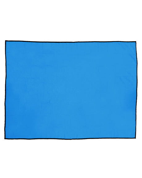Pro Towels 45x60 Sand Repellent Beach Blanket Pro Towels