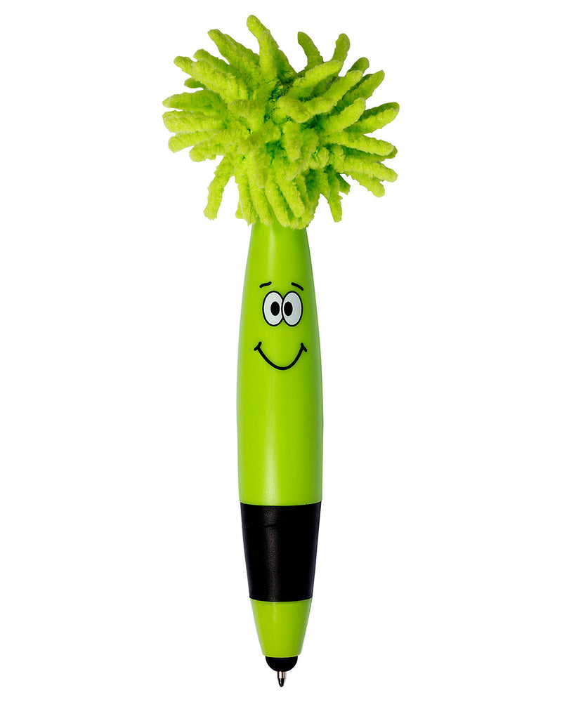 MopToppers Junior Stylus Pen
