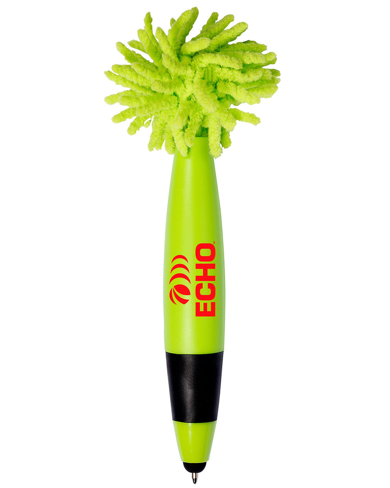MopToppers Junior Stylus Pen
