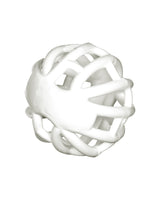 Tangle Creations Matrix Stress Reliever - Quantity 100 Tangle Creations