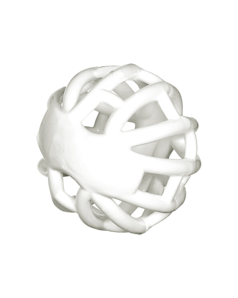 Tangle Creations Matrix Stress Reliever