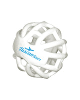 Tangle Creations Matrix Stress Reliever - Quantity 100 Tangle Creations