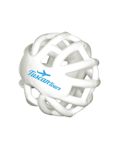 Tangle Creations Matrix Stress Reliever