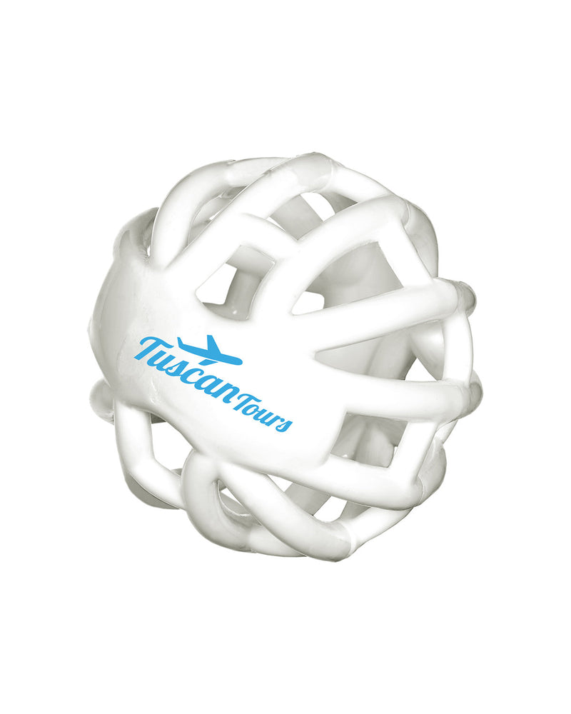 Tangle Creations Matrix Stress Reliever