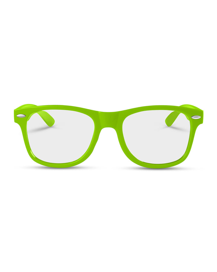 Prime Line Blue Light Blocking Glasses Prime Line