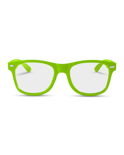 Prime Line Blue Light Blocking Glasses